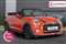 Mini Convertible Image 1