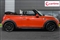 Mini Convertible Image 2