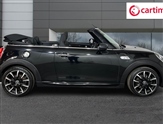 Mini Convertible Image 2