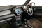 Mini Convertible Image 7