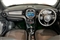 Mini Convertible Image 9