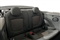 Mini Convertible Image 10