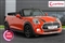 Mini Convertible Image 1