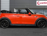 Mini Convertible Image 2