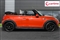 Mini Convertible Image 2