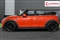 Mini Convertible Image 3