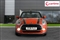 Mini Convertible Image 4