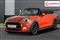 Mini Convertible Image 7