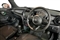 Mini Convertible Image 9