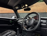 Mini Convertible Image 2
