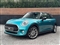 Mini Convertible Image 3