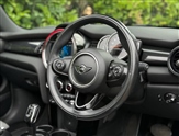 Used Mini Convertible