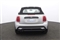 Mini Convertible Image 7