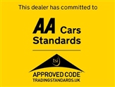 Used Mini Convertible