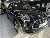 Used Mini Convertible Used Mini Convertible