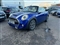 Mini Convertible Image 5