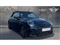 Mini Convertible Image 1