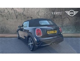 Mini Convertible Image 2