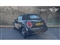 Mini Convertible Image 2