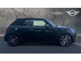 Mini Convertible Image 3