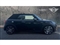 Mini Convertible Image 3