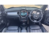 Mini Convertible Image 4