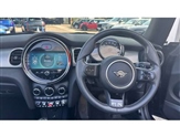 Mini Convertible Image 5