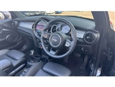 Mini Convertible Image 6