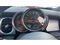 Mini Convertible Image 9