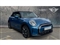 Mini Convertible Image 1