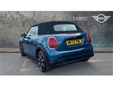 Mini Convertible Image 2