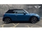 Mini Convertible Image 3