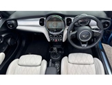 Mini Convertible Image 4