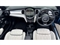 Mini Convertible Image 4