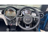 Mini Convertible Image 5