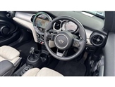 Mini Convertible Image 6