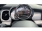 Mini Convertible Image 9