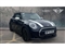 Mini Convertible Image 1