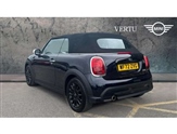 Mini Convertible Image 2