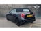 Mini Convertible Image 2