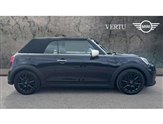 Mini Convertible Image 3