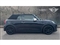 Mini Convertible Image 3