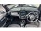 Mini Convertible Image 4