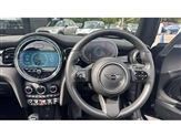 Mini Convertible Image 5