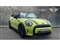 Mini Convertible Image 1