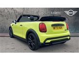 Mini Convertible Image 2