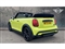 Mini Convertible Image 2