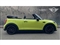Mini Convertible Image 3