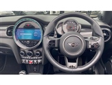 Mini Convertible Image 5