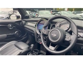 Mini Convertible Image 6
